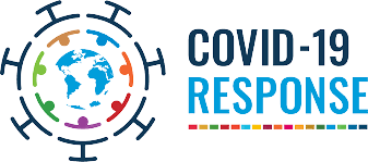 covid-logo