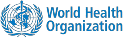 who-logo
