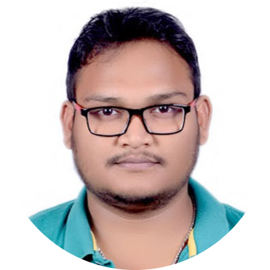 profile-picture